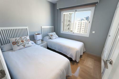 Apartamento Ag Turquesa Premium