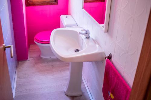 Apartamento Gandiazar Premium