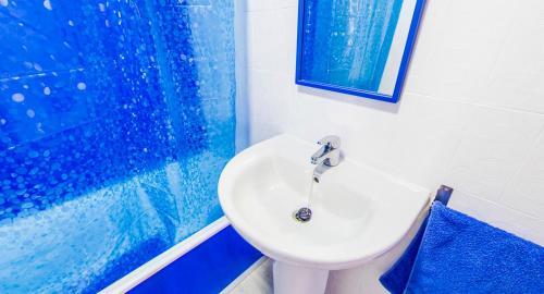 Apartamento Gandiazar Premium