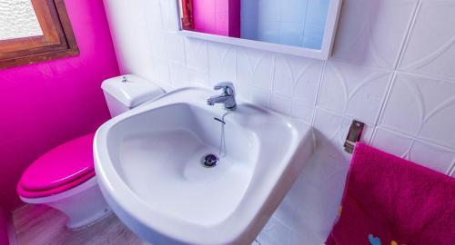 Apartamento Gandiazar Premium