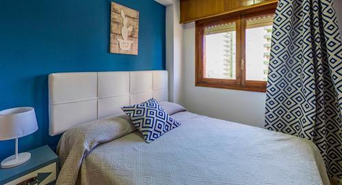 Apartamento Gandiazar Premium
