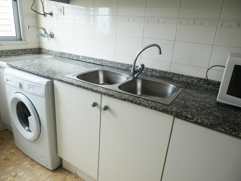 Apartamentos Gand�a Grau Y Playa 3000