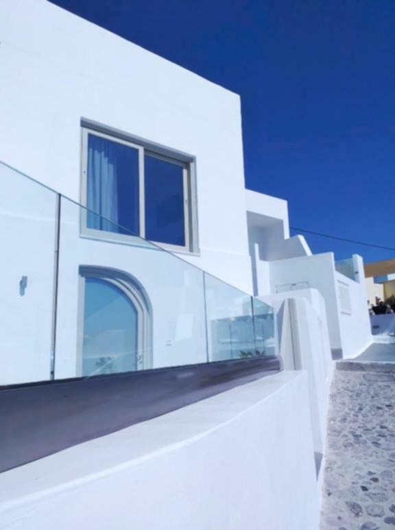Hotel Smaro Studios