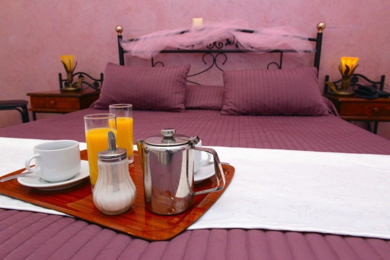 Hotel Tataki