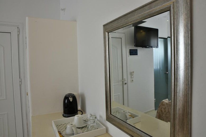 Hotel Tataki