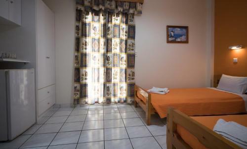Hotel Villa Stella