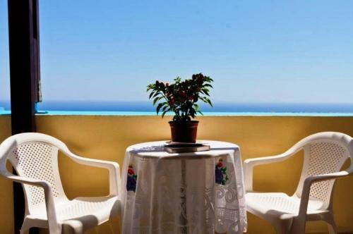 Hotel Villa Stella