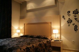 Four Seasons Hotel