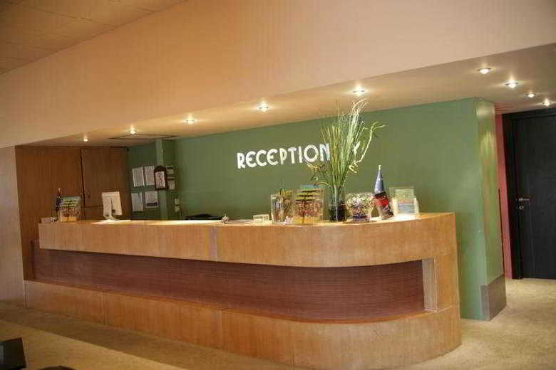 Four Seasons Hotel