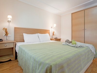 Hotel Zaliki Boutique