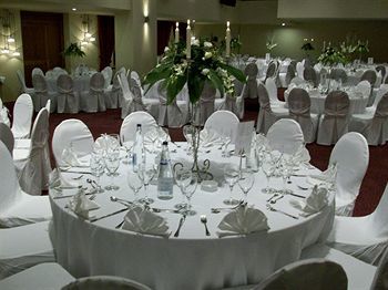 Hotel Valis Resort