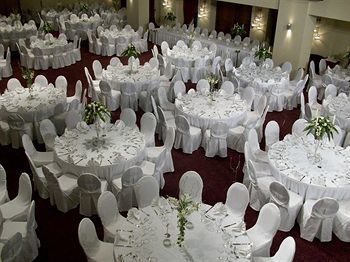 Hotel Valis Resort
