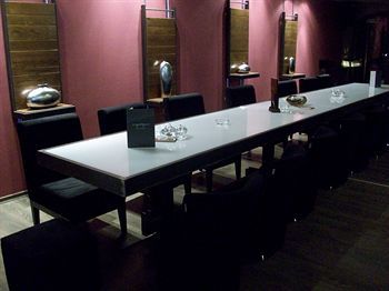 Hotel Valis Resort