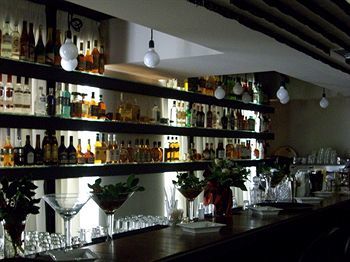 Hotel Valis Resort