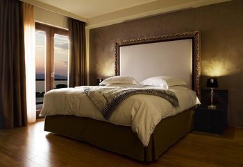 Hotel Valis Resort
