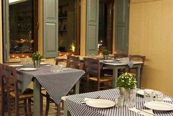 Hotel Valis Resort