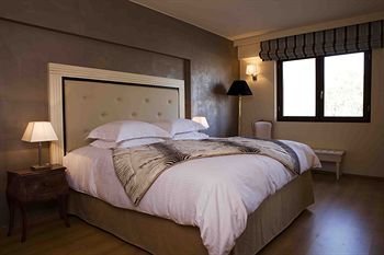 Hotel Valis Resort