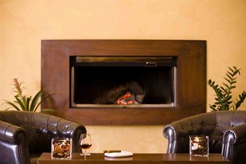 Hotel Valis Resort