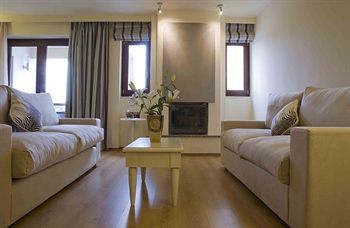 Hotel Valis Resort