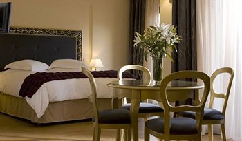 Hotel Valis Resort