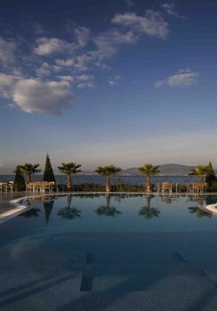 Hotel Valis Resort
