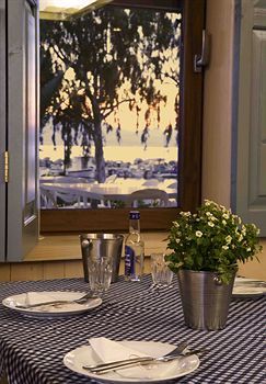 Hotel Valis Resort