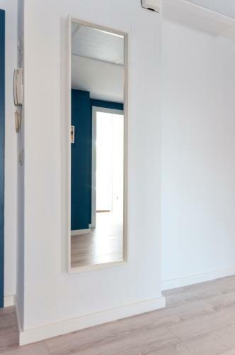 Apartamento Ag Bahamas Premium