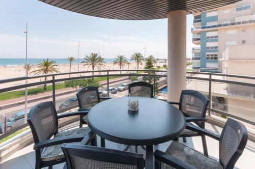 Apartamento Ag N�utico