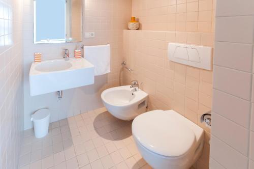 Apartamento Ag N�utico