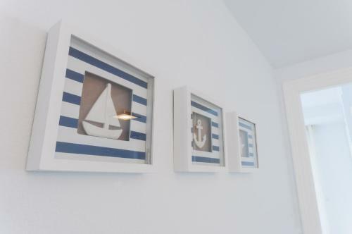 Apartamento Ag Eden Resort