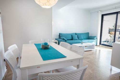 Apartamento Ag Eden Resort