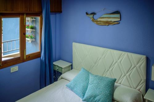 Apartamento Gandiazar Beach