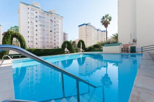 Villa Ariadna