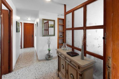 Villa Ariadna
