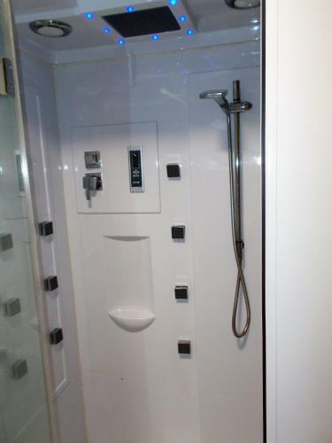 Apartamento Llometes