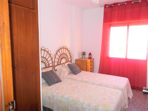 Apartamento Buada