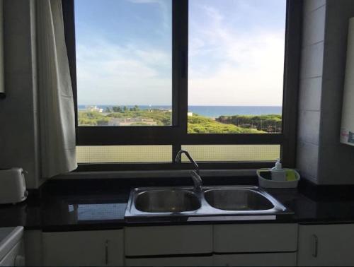 Lets Holidays Apartment - Gav� Mar