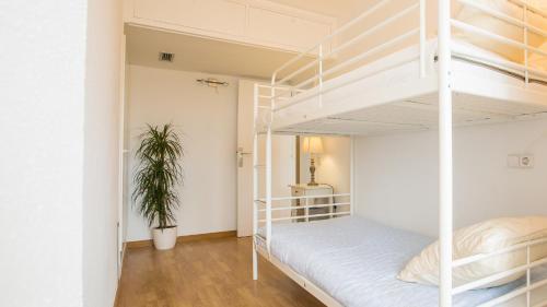 Apartamento Gava 2 Beachfront Penthouse
