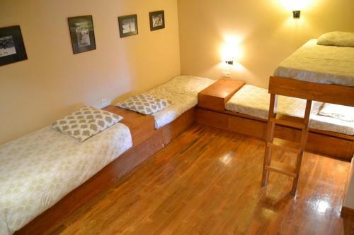 Apartamento Ger II - Pleta De Saga