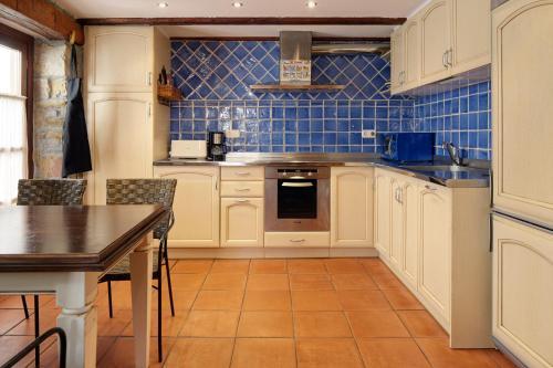 Apartamento Nagusi - Basque Stay