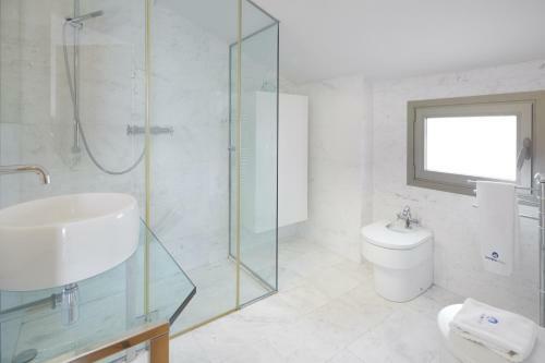 Apartamento Tretza - Basque Stay