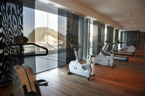 Apartamento Tretza - Basque Stay