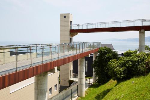 Apartamento Potzuaga - Basque Stay