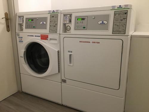 Hostel Txalupa Getaria