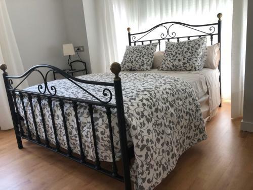 Hostal Pensi�n Basagoiti