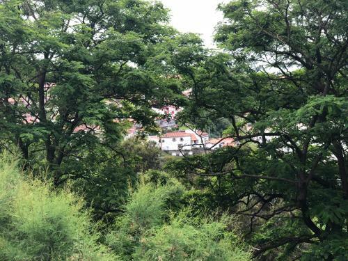 Hostal Pensi�n Basagoiti