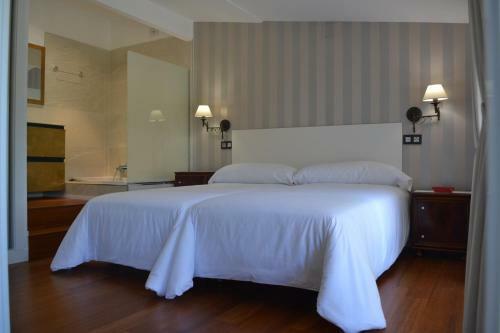 Apartamento Puerta de Gijon