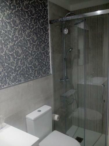 Apartamento Puerta de Gijon