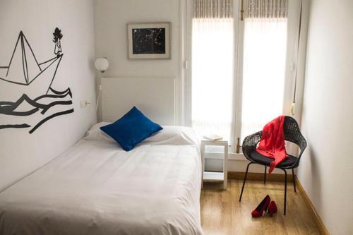 Hotel Balenax Pension