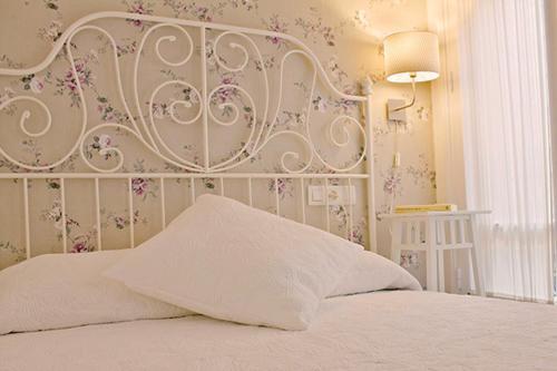 Hotel Balenax Pension